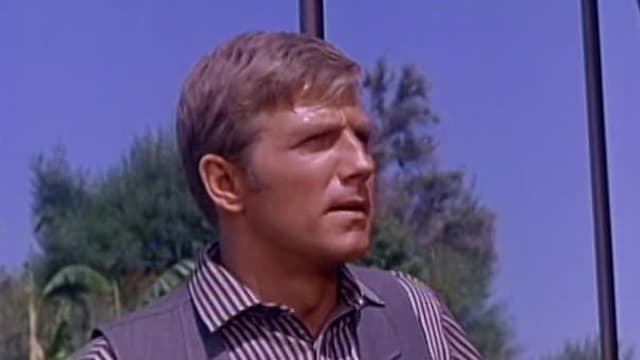 S01:E01 - The Rails Run West