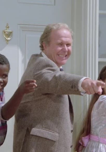 S03:E05 - That's Our Dad poster