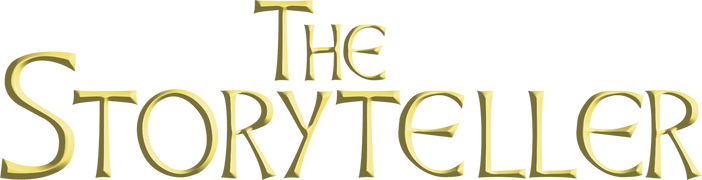 The Storyteller