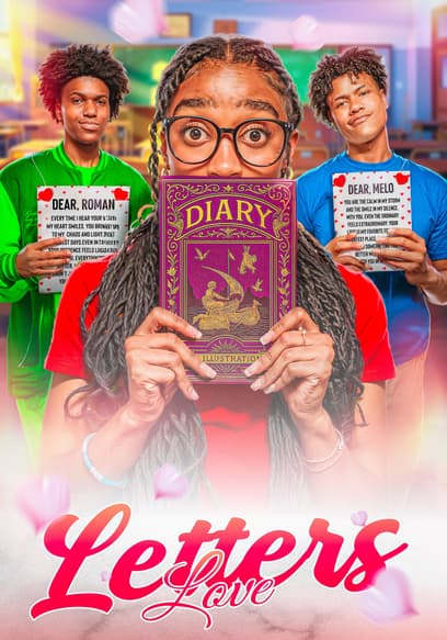 S01:E04 - Secret Exposed