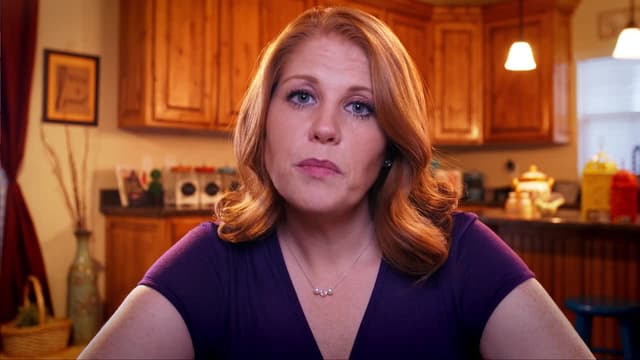 S03:E13 - Carlynda and Karen