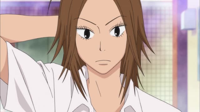 S02:E06 - S02:E05 - Someone I Like