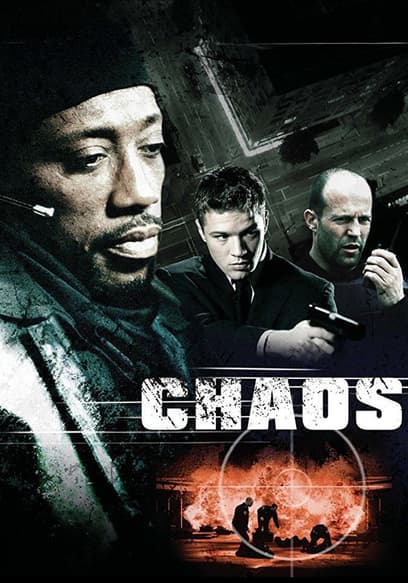 Chaos