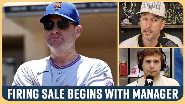 Jomboy: Talkin’ Baseball