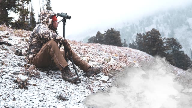 MeatEater