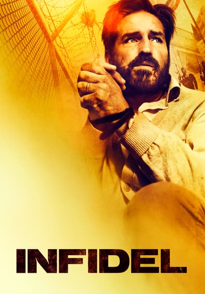 Infidel