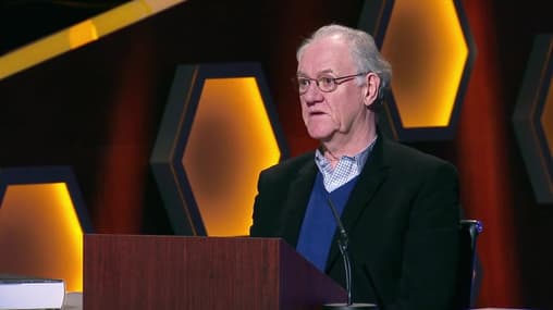 Watch Great Australian Spelling Bee S01:E09 Episode Free TV