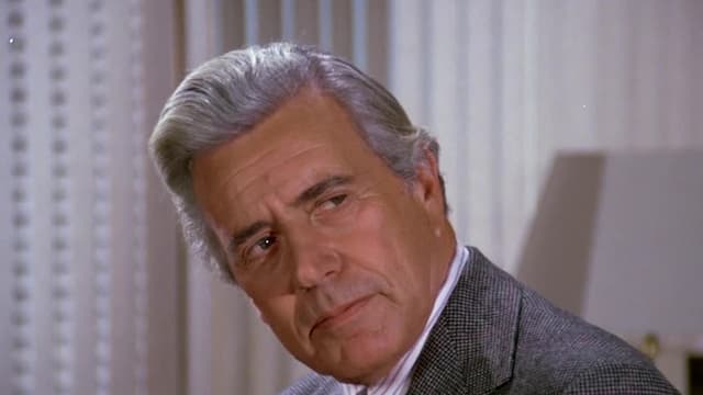 S01:E09 - Krystle's Lie