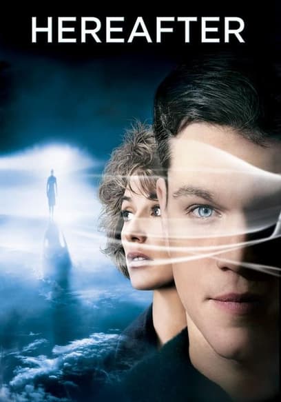 Hereafter poster
