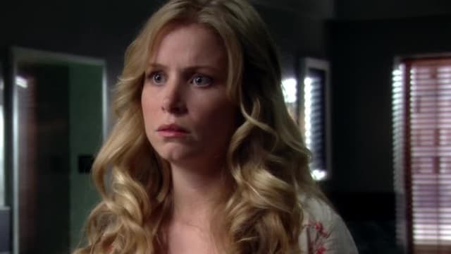 S02:E03 - Truly, Madly Deeply