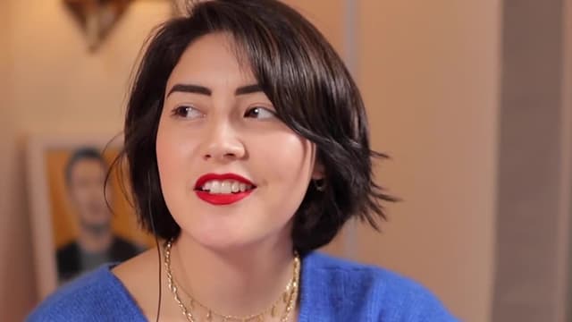 S02:E01 - Crazy Office Cooking