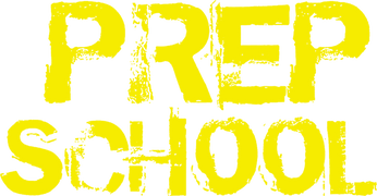 Prep School