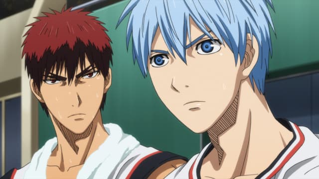 S02:E10 - It's Trust