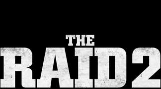 The Raid 2