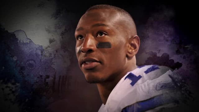 S03:E06 - Touchdown to Lockdown