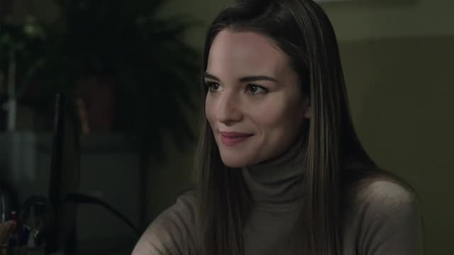 S01:E05 - Episodio 5