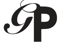 Richard Burton: In from the Cold