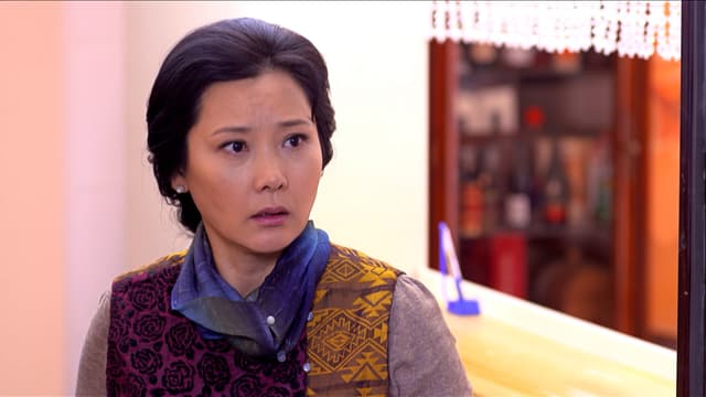 S01:E20 - Episode 20