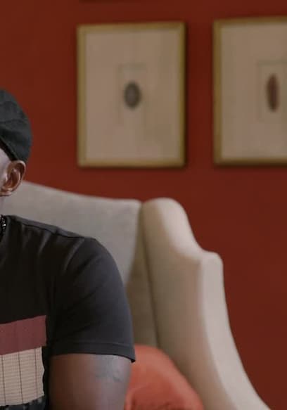 S01:E07 - How Will Packer Became Hollywood's Billion-Dollar Man poster