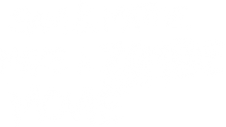 Sam & Mattie Make a Zombie Film