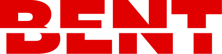 Bent