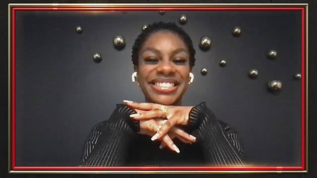 S02:E05 - Jess Hilarious, D.C. Young Fly