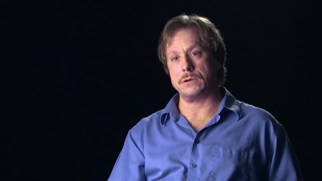 S05:E07 - Got to Run to Costa Rica