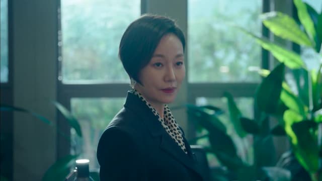 S01:E13 - Episode 13