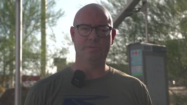 S03:E10 - Las Vegas Finish Line