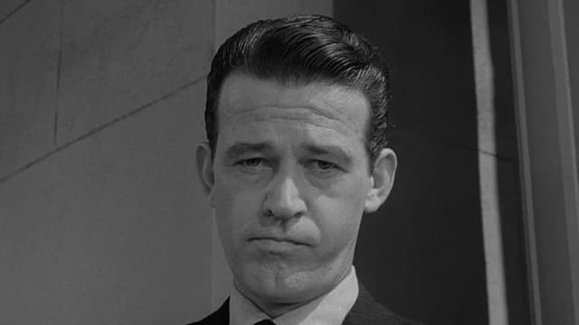 S01:E02 - One for the Angels