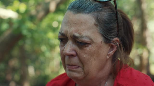 S04:E05 - Reckless Driver or Tragic Accident?