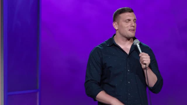 S01:E04 - Chris DiStefano and Sean McLoughlin