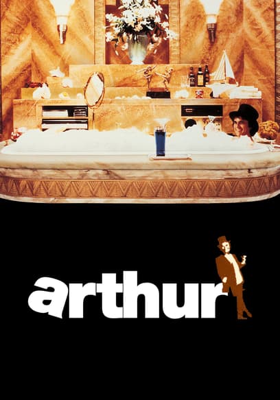 Arthur