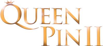 Queen Pin 2: The Restoration