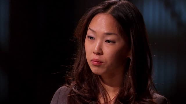 Watch MasterChef S02:E02 - Auditions #2 - Free TV Shows | Tubi