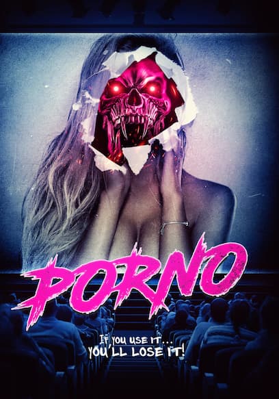 Porno