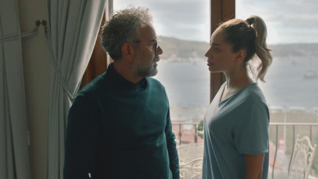 S01:E07 - Episode 7