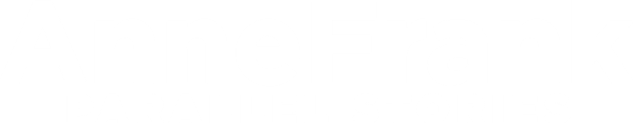 #AnneFrank. Parallel Stories