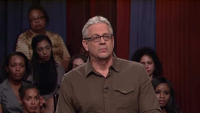 S01:E30 - Episode 1-033A & 1-033B