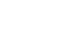 Daphne