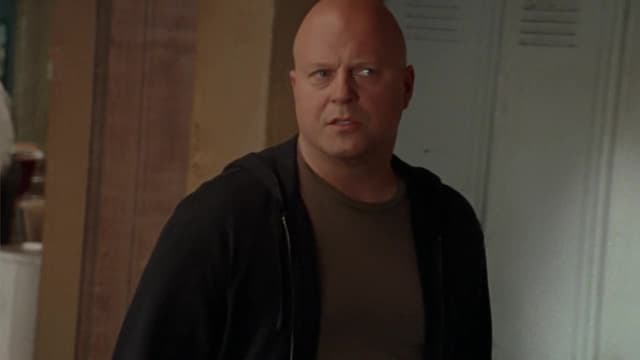 S06:E06 - Chasing Ghosts