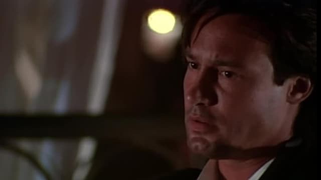 S04:E01 - Billy Bar