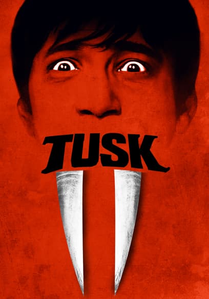 Tusk