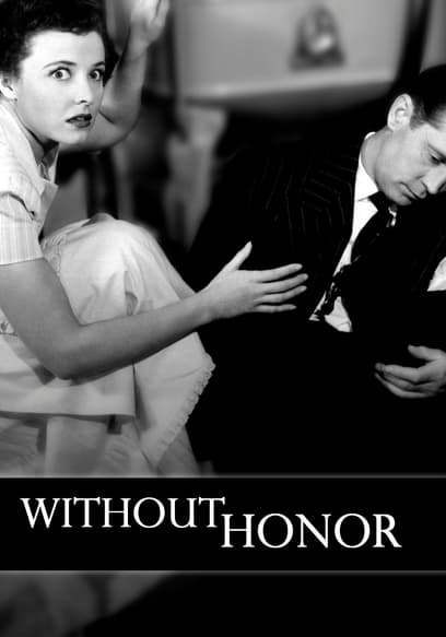 Without Honor