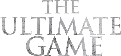 The Ultimate Game