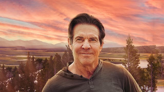 S01:E02 - In the Valley