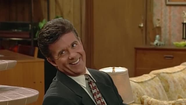 S11:E18 - Breaking Up Is Easy to Do (Pt. 3)