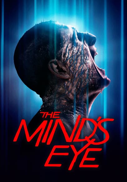 The Mind's Eye