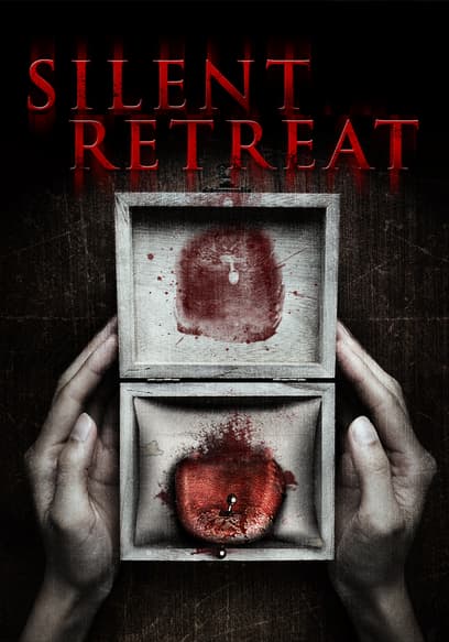 Silent Retreat