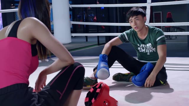 S01:E20 - Episode 20